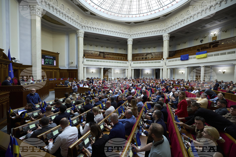 Russia Ukraine War Trust in Zelenskyy