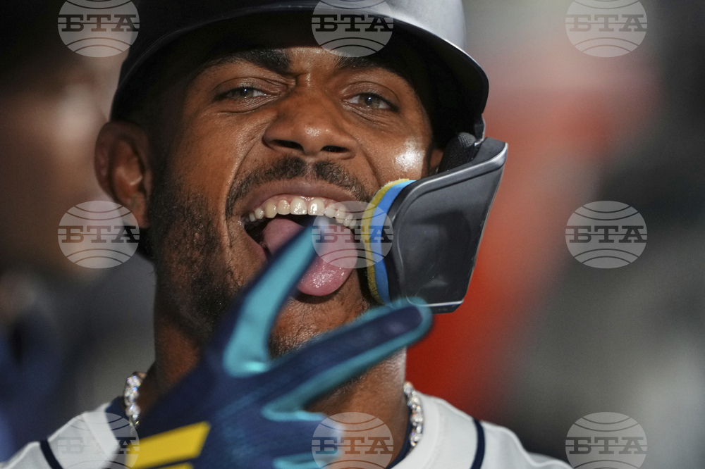 White Sox Mariners Baseball