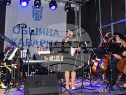 Снимка: Община Каварна