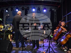 Снимка: Община Каварна