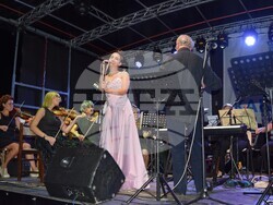 Снимка: Община Каварна