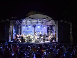 Снимка: Община Каварна