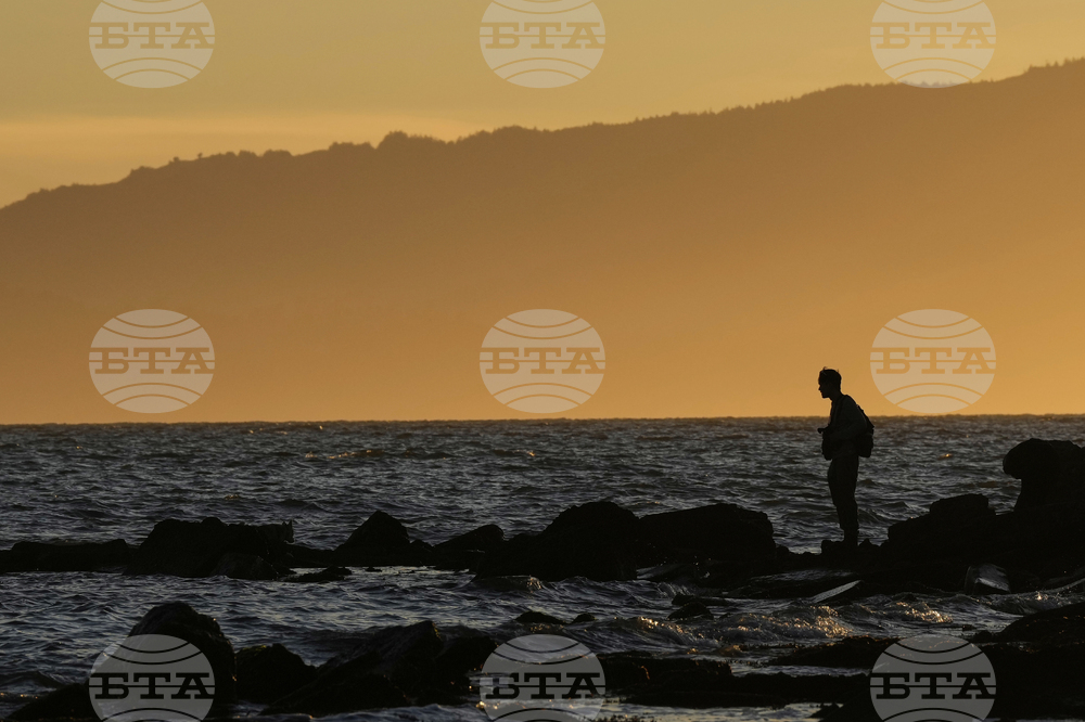California Daily Life