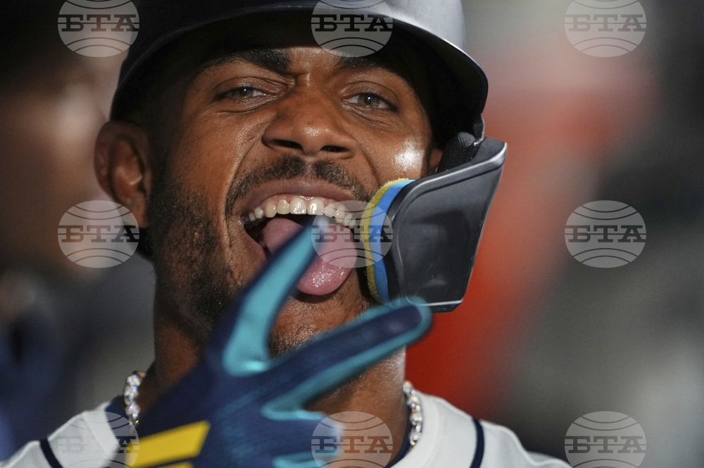APTOPIX White Sox Mariners Baseball