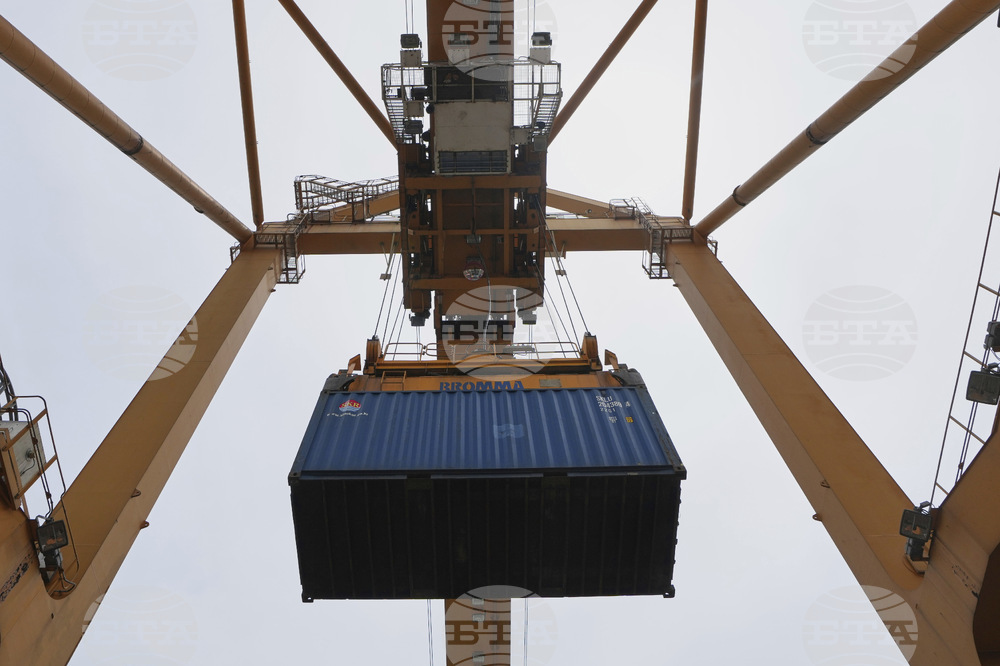 Indonesia Trump Tariffs Asia