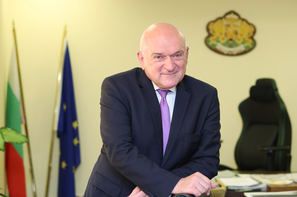 Сметната палата прие 160 одитни доклада, сезира АОП, КПК, АДФИ и НАП за нарушения