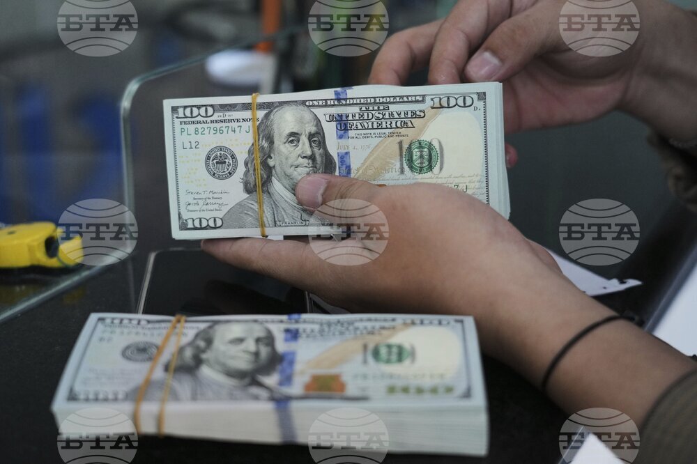 Indonesia Trump Tariffs Asia