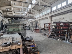 Монтана - "Пласека" - 2