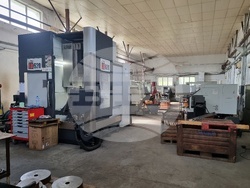 Монтана - "Пласека" - 5