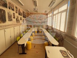 Снимка: Министерство на образованието и науката