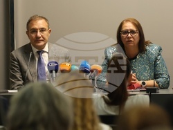 Министерство на труда и социалната политика - вредни вещества сред децата - инициатива