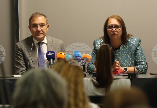 Doctors and Athletes Join Initiative to Reduce Use of Nitrous Oxide, Designer Drugs, Vapes Among Children