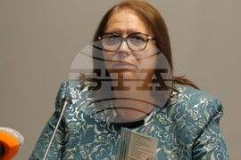 Министерство на труда и социалната политика - вредни вещества сред децата - инициатива
