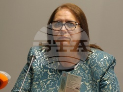 Министерство на труда и социалната политика - вредни вещества сред децата - инициатива