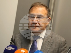 Министерство на труда и социалната политика - вредни вещества сред децата - инициатива