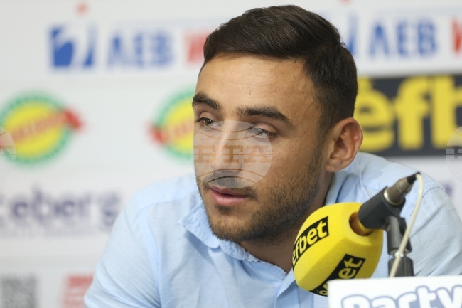 Българска федерация колоездене проведе Общо събрание в Пловдив, на което бяха приети доброволно подадените оставки на Евгений Балев и Данаил Ангелов