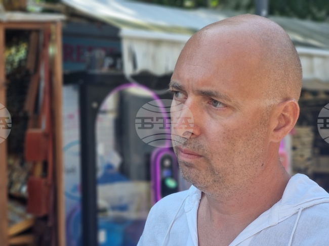 Пет институции извършват координирани проверки в Созопол, попаднаха на заведение без категоризация 