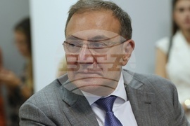 Министерство на труда и социалната политика- вредни вещества сред децата- инициатива