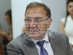 Министерство на труда и социалната политика- вредни вещества сред децата- инициатива