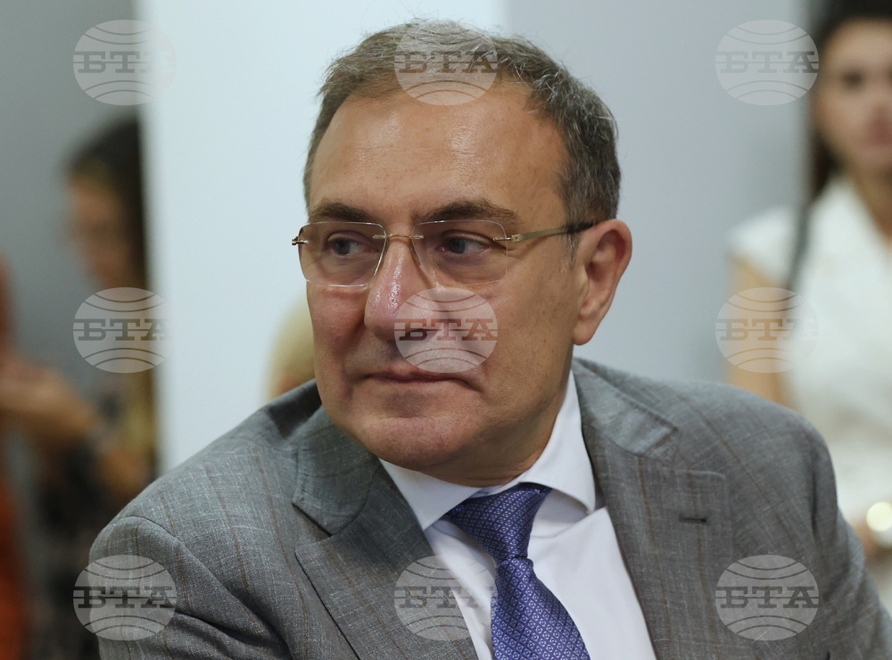 Министерство на труда и социалната политика- вредни вещества сред децата- инициатива