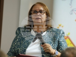 Министерство на труда и социалната политика- вредни вещества сред децата- инициатива