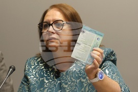 Министерство на труда и социалната политика- вредни вещества сред децата- инициатива