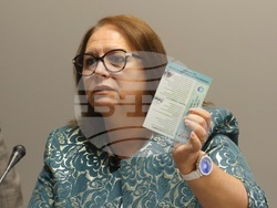 Министерство на труда и социалната политика- вредни вещества сред децата- инициатива