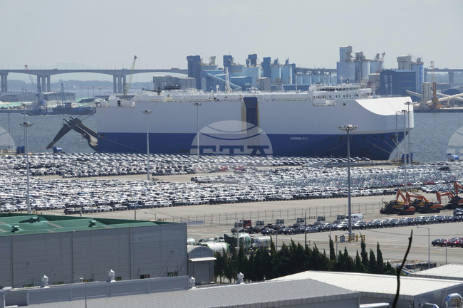 Цените на вноса в САЩ нараснаха по-слабо от очакваното през март