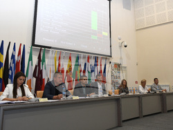 Снимка: Община Стара Загора