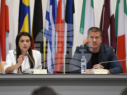 Снимка: Община Стара Загора