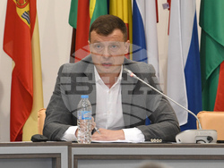 Снимка: Община Стара Загора