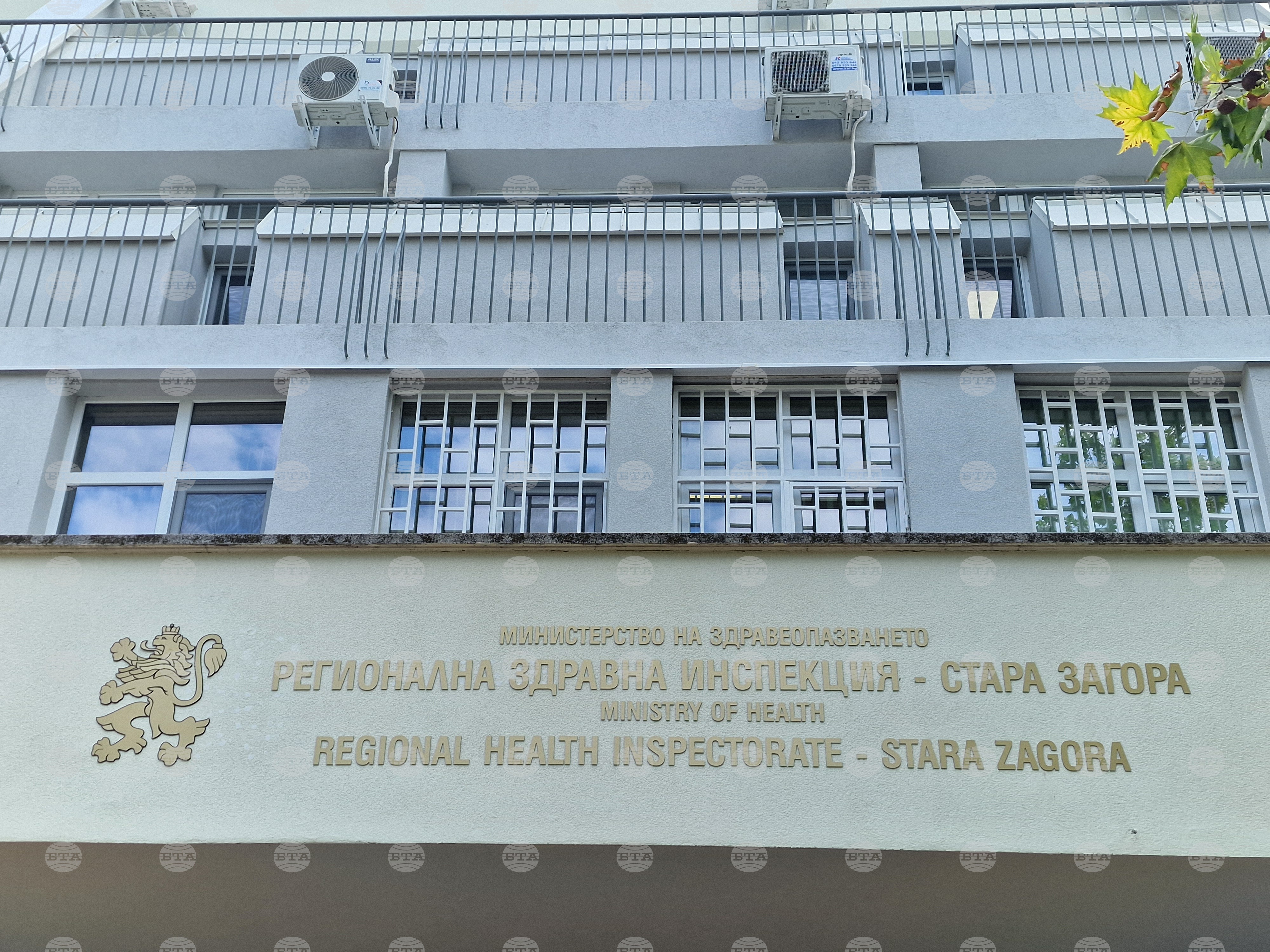 Осем проекта на ученици от област Стара Загора са класирани в 28-ото издание на Националния ученически конкурс "Посланици на здравето"