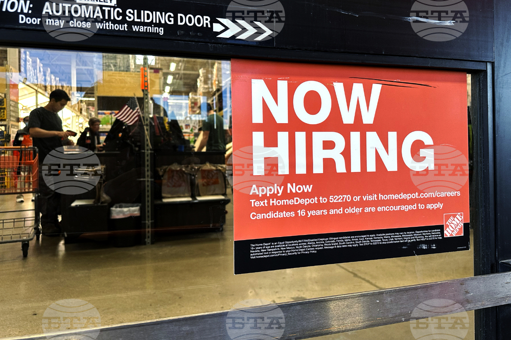 Unemployment Benefits