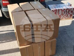 Снимка: МВР