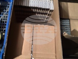 Снимка: МВР