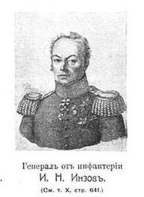 Организацията „Цъфтящ Болград“ представи архивна информация за приноса на Инзов и Малевински към архитектурното развитие на Болград
