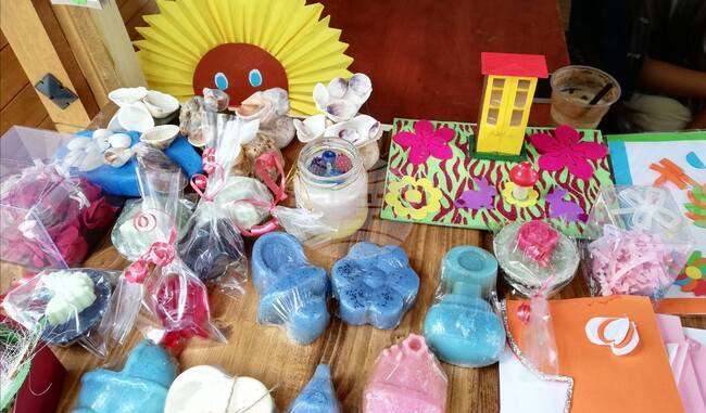 В Болярово продължава благотворителна кампания в помощ на лечението на 35-годишна жена, необходими са още 33 хил. лева