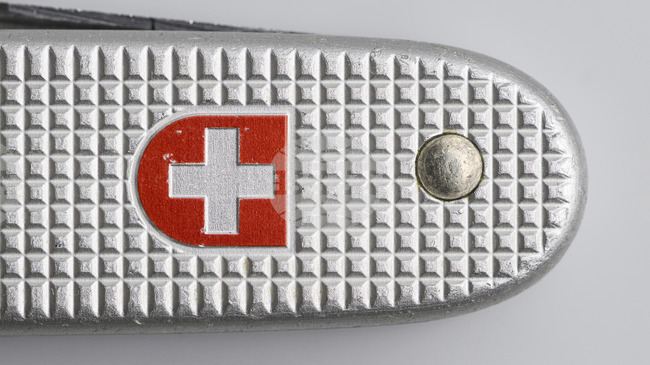 Пазарите влизат в новата седмица с ключови данни и несигурност около лихвите на УФР