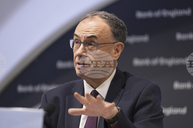 Намаляването на регулации крие рискове пред финансовата система и може да не доведе до икономически растеж, предупреди управителят на "Банк ъв Ингланд"