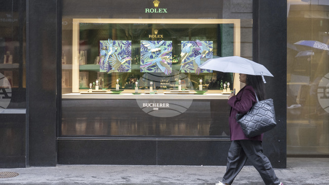 Швейцарската безработица нараства до 2,9 на сто през октомври 