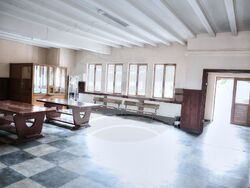 Снимка: Община Банско