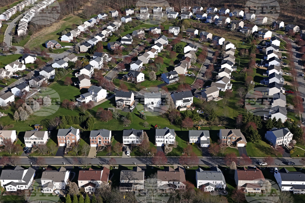 Climate Choices Home Assessment