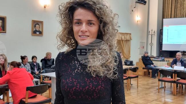 Счетоводители, лекари, учители и юристи са сред търсените квалифицирани кадри от Бюрото по труда в Кюстендил