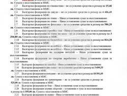 ММС - справка