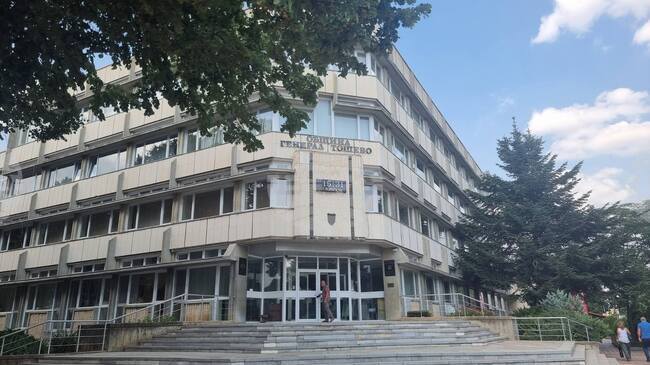 Отчет за изпълнение на решенията на Общински съвет Генерал Тошево за първото шестмесечие на 2025 г. ще обсъдят съветниците