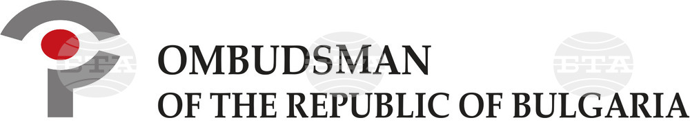 Three Candidates Nominated for Deputy Ombudsman