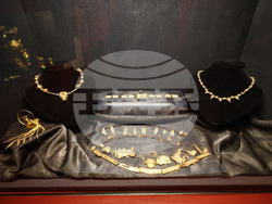 Царево - Общински исторически музей - 100 Национални туристически обекта