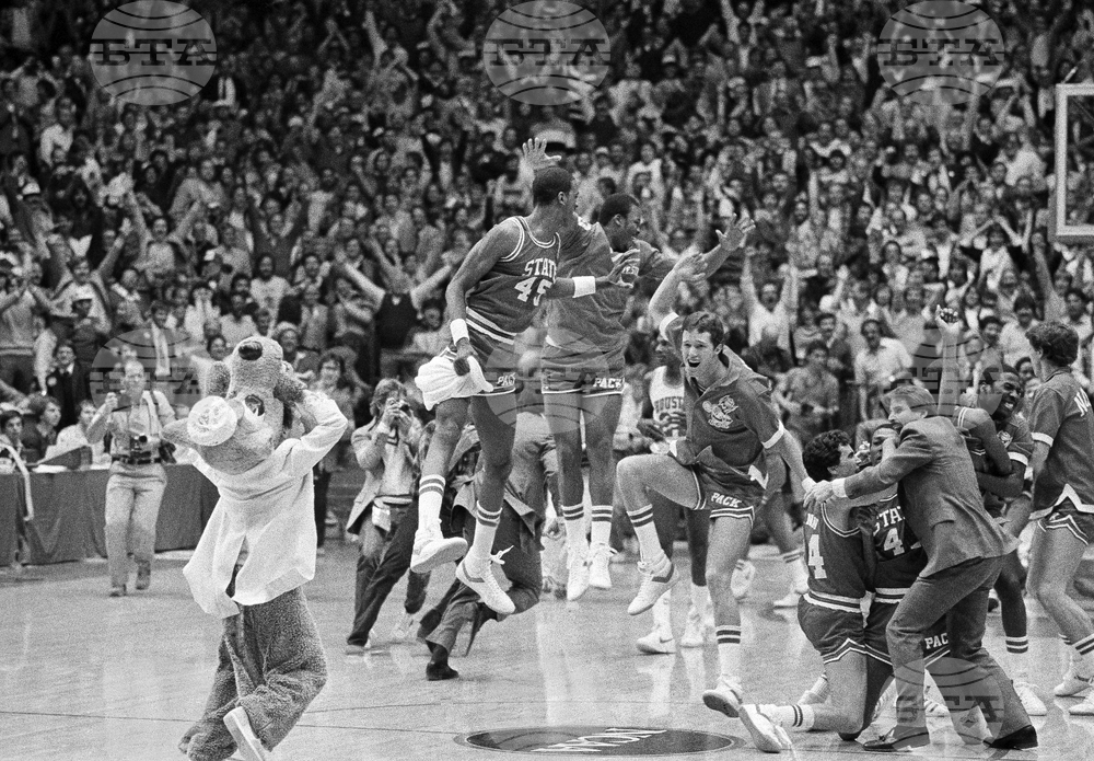 NC State-lawsuit Basketball