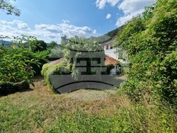 Смолян - областен управител - имоти - продажба