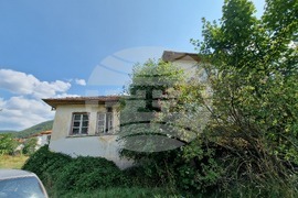 Смолян - областен управител - имоти - продажба